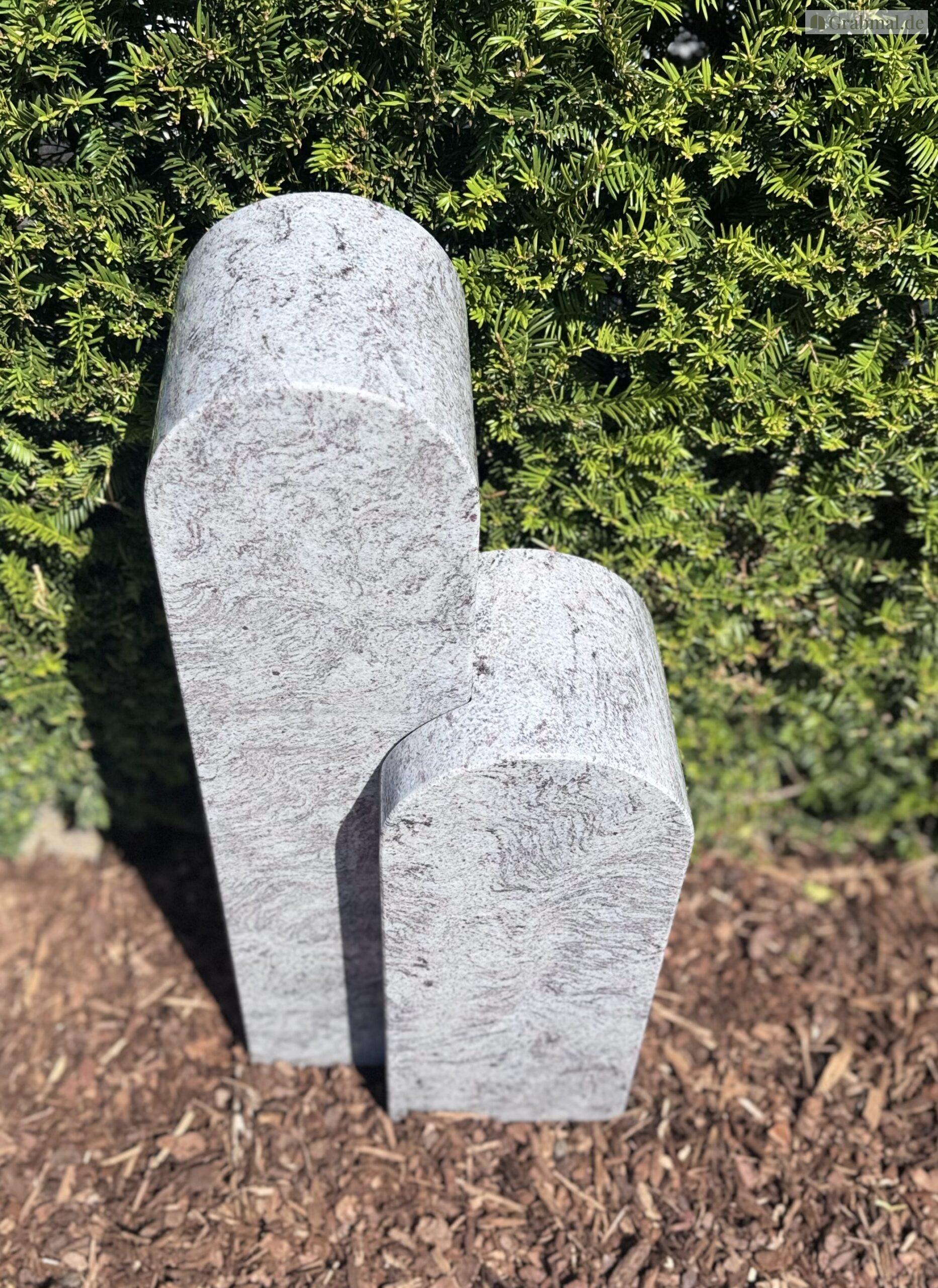 Grabstein Urnenstein 0025 – Bild 5