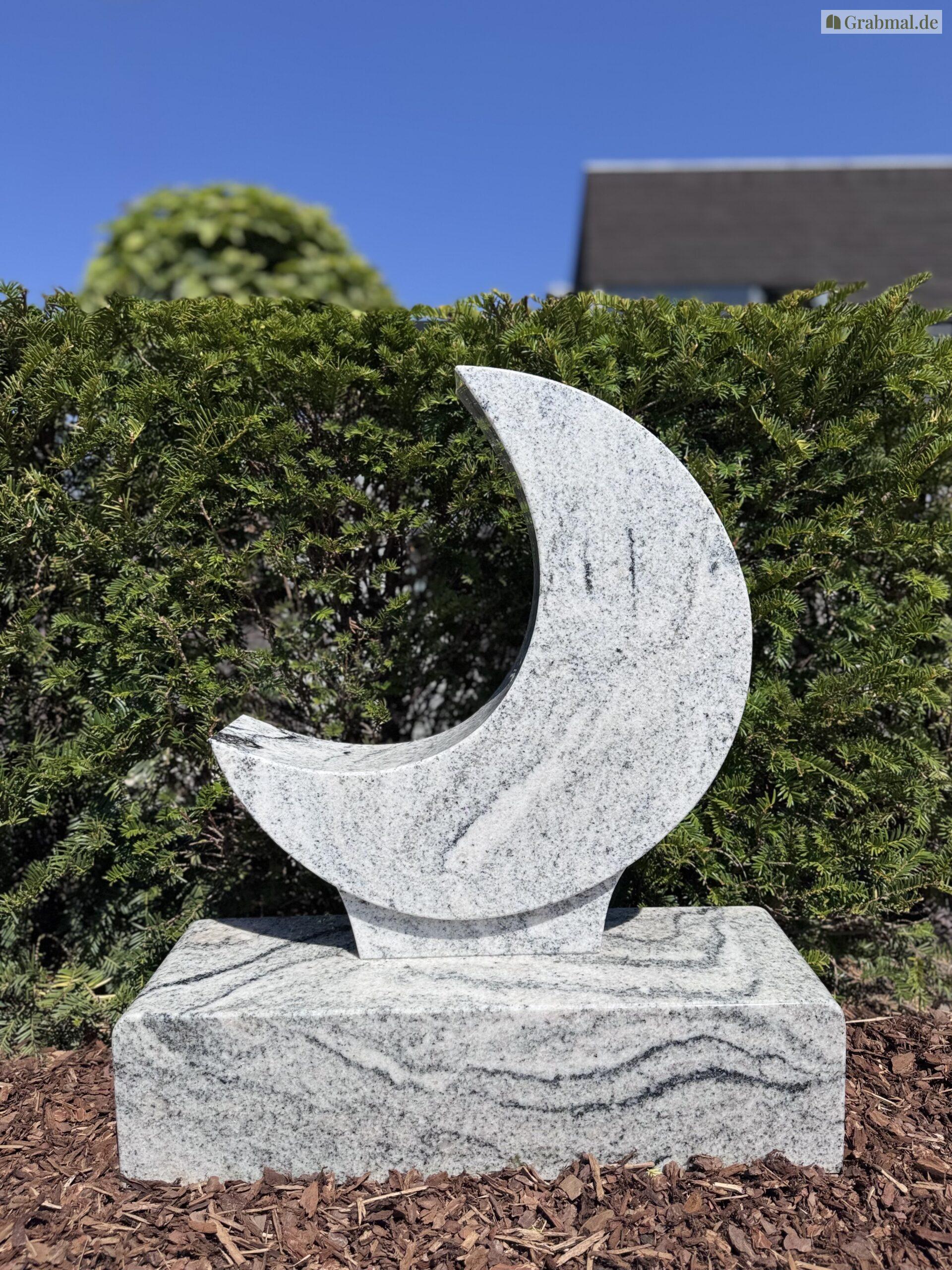 Grabstein Kinderstein 1071 – Bild 3