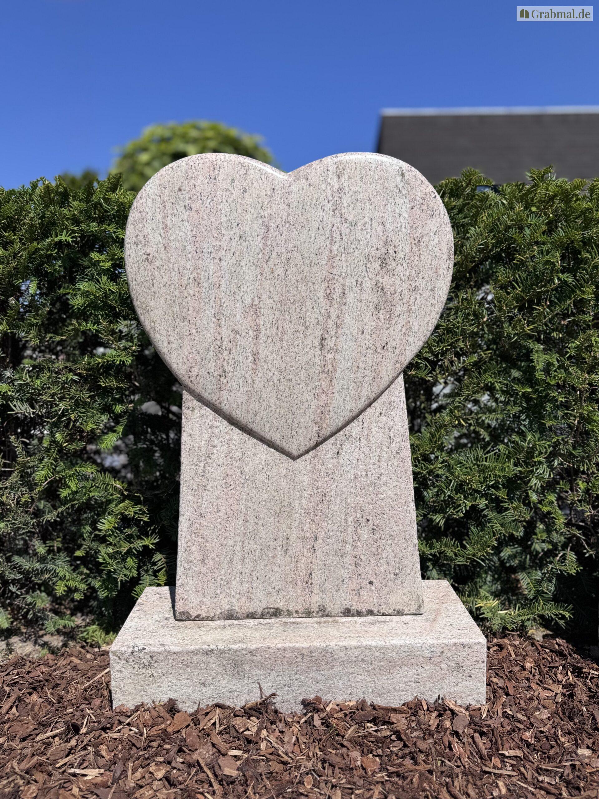 Grabstein Kinderstein 1015 – Bild 3