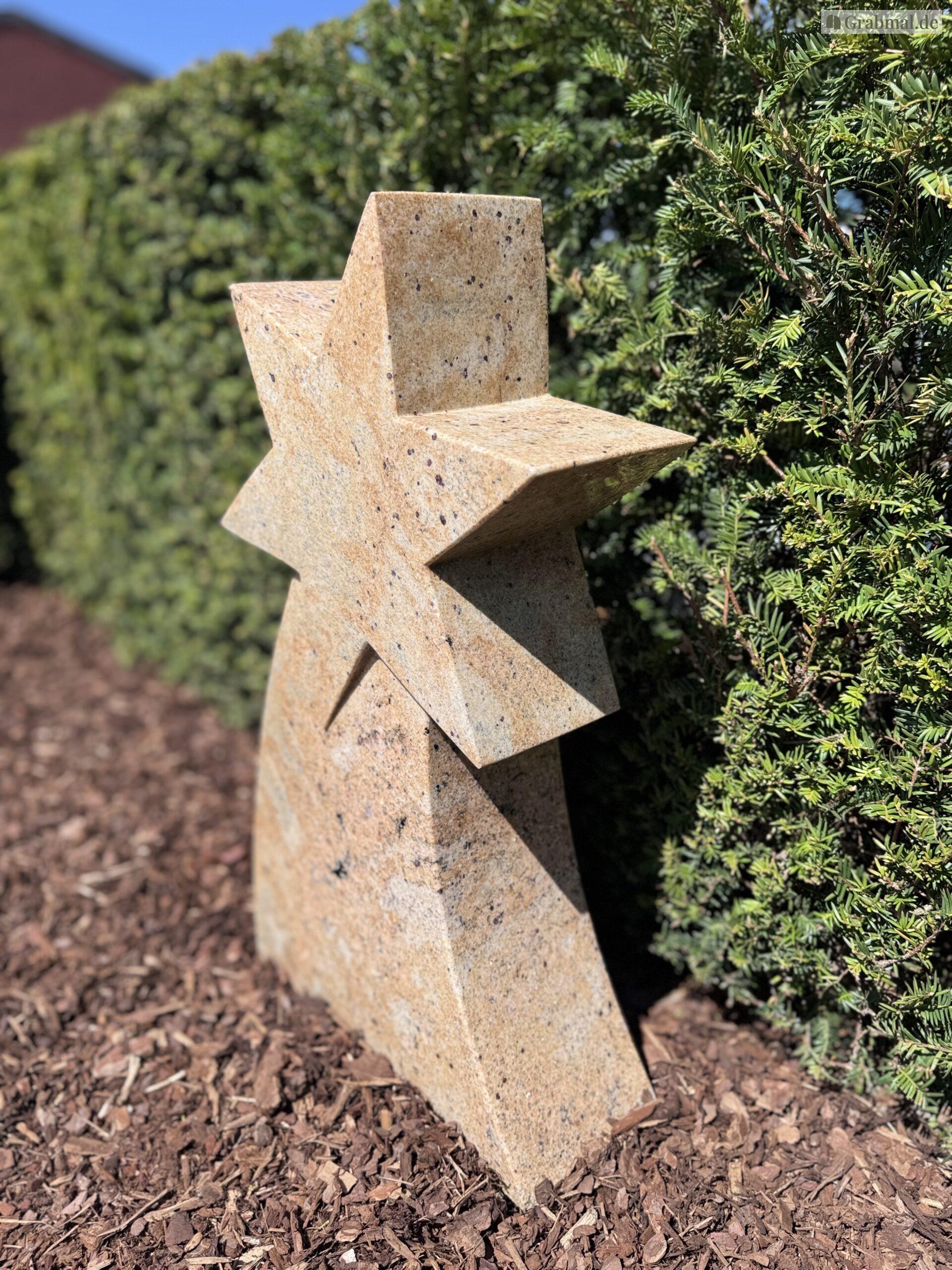 Grabstein Kinderstein 0848 – Bild 5