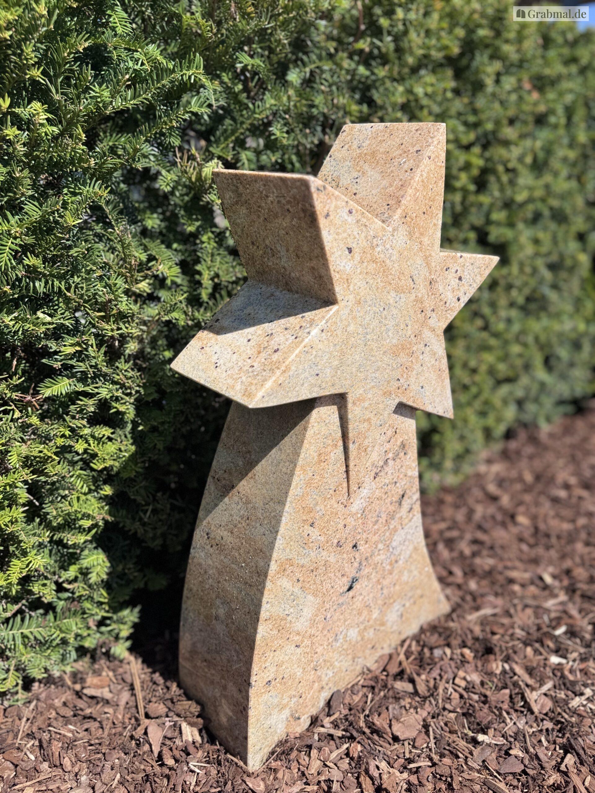 Grabstein Kinderstein 0848 – Bild 4