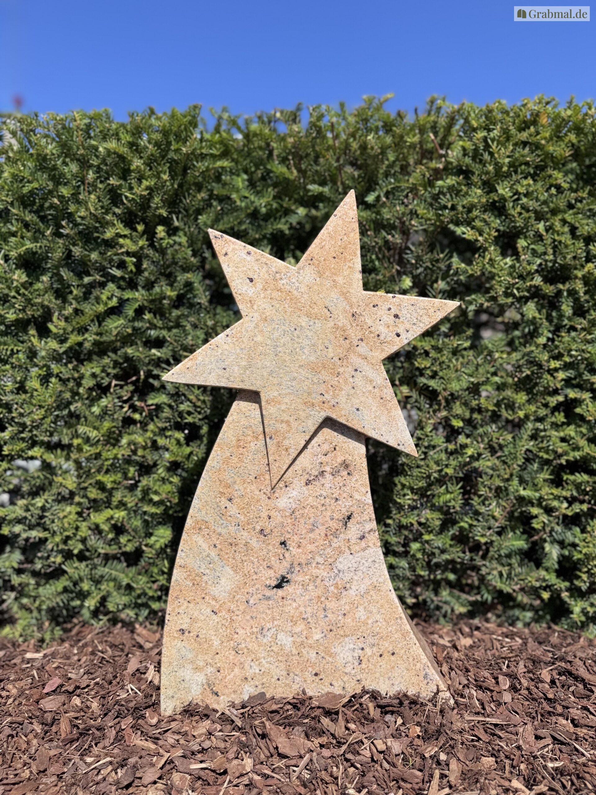 Grabstein Kinderstein 0848 – Bild 3
