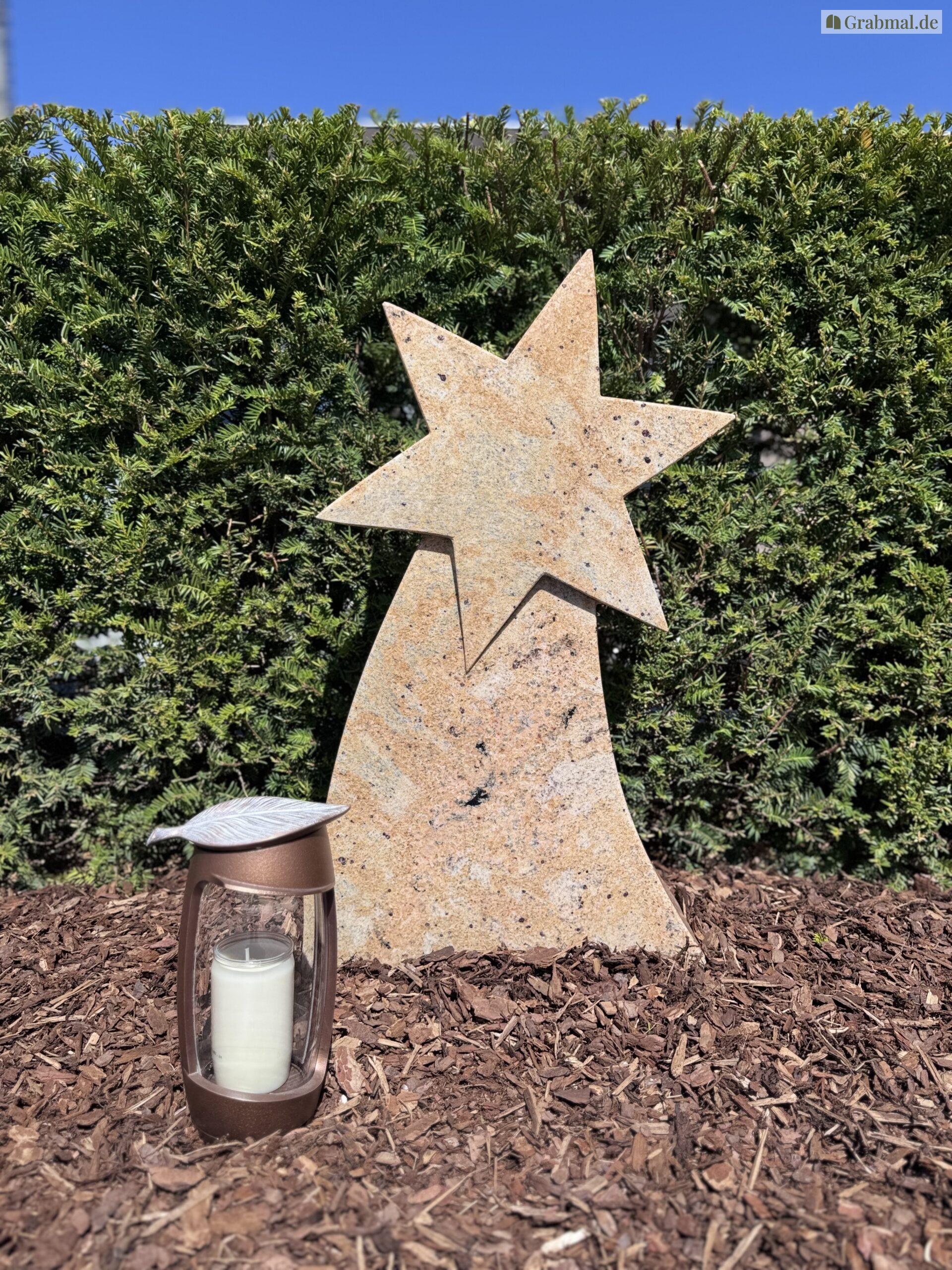 Grabstein Kinderstein 0848 – Bild 7