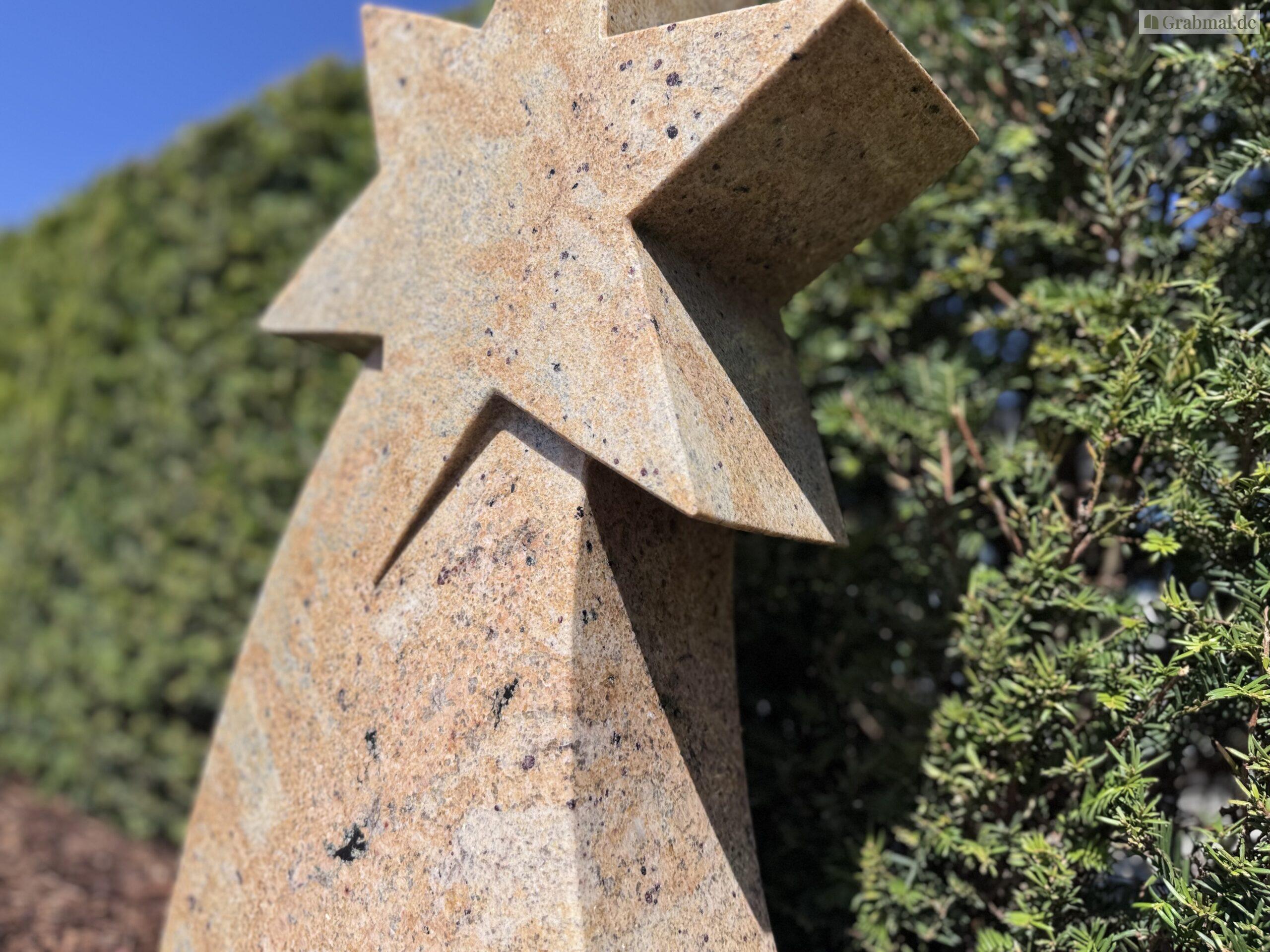 Grabstein Kinderstein 0848 – Bild 6