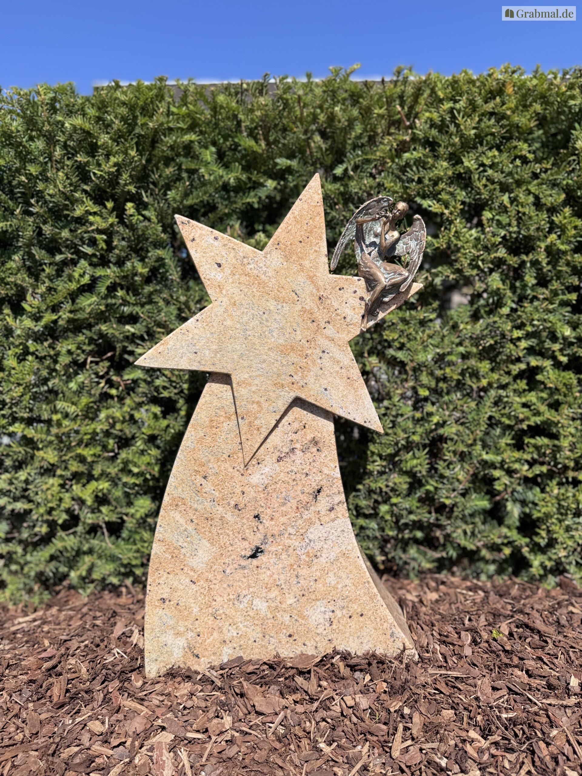 Grabstein Kinderstein 0848 – Bild 9