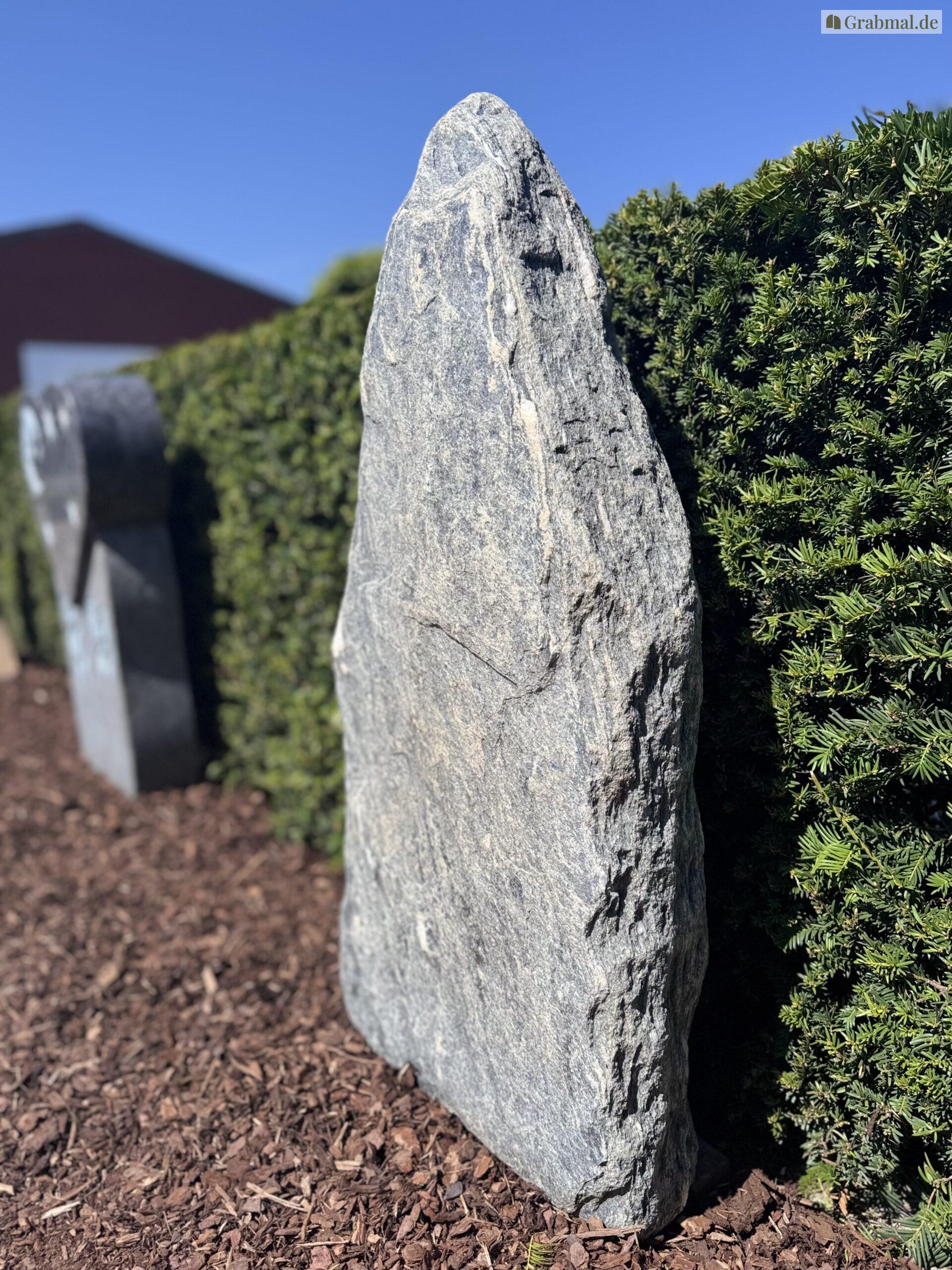 Grabstein Urnenstein 0401 – Bild 5