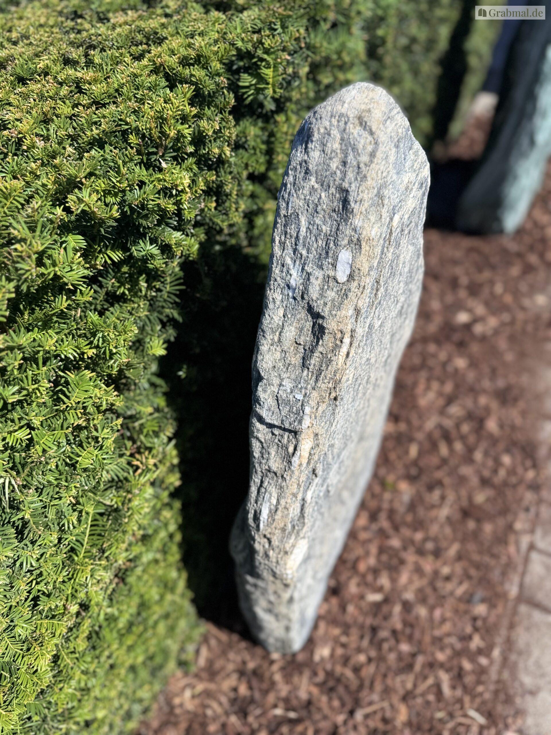 Grabstein Urnenstein 0401 – Bild 6