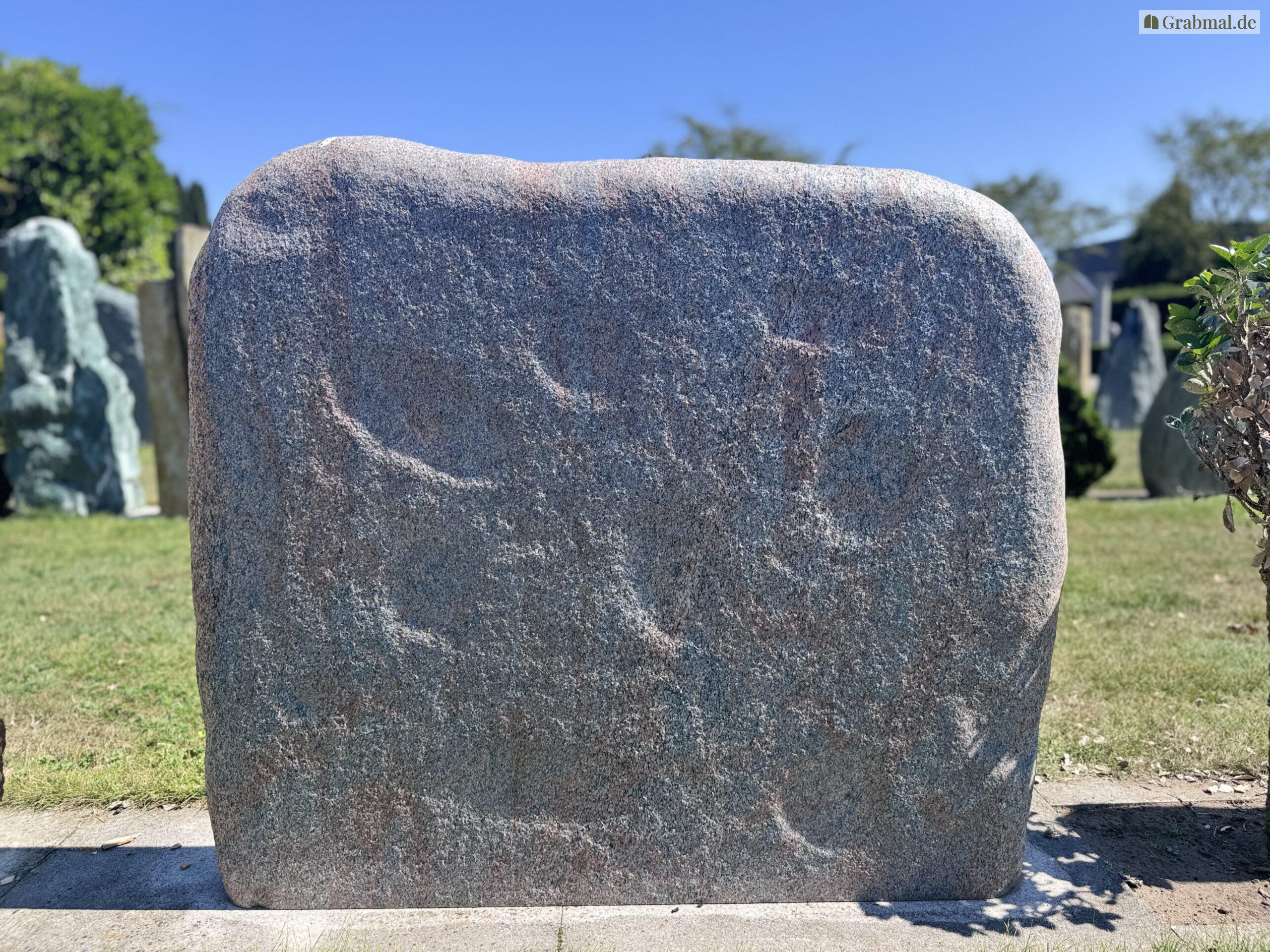 Grabstein Breitstein 1341 – Bild 3