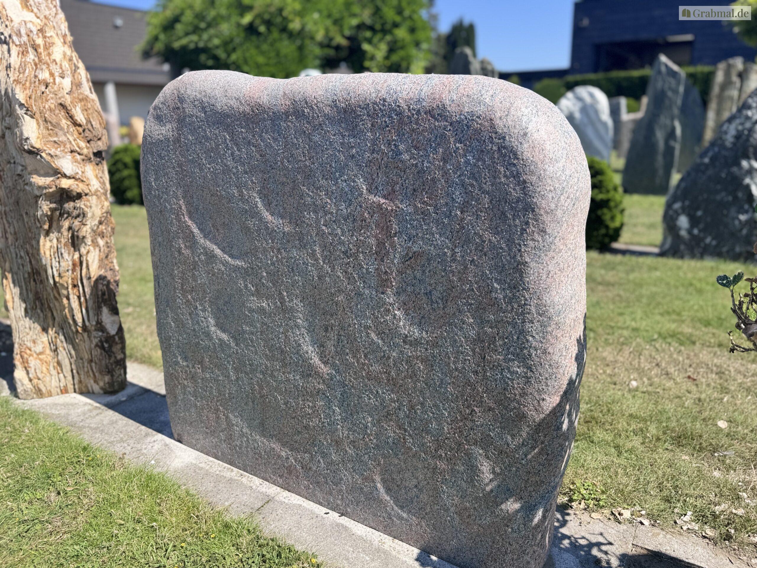 Grabstein Breitstein 1341 – Bild 4