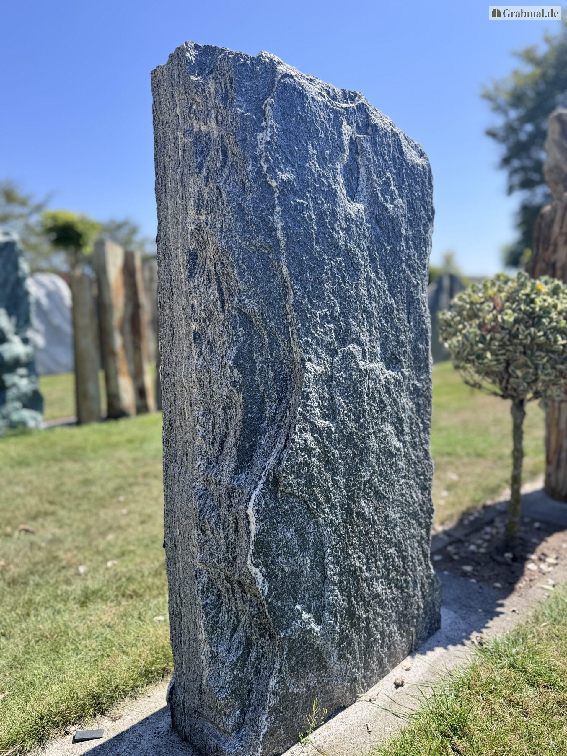 Grabstein Felsen 1484 – Bild 6