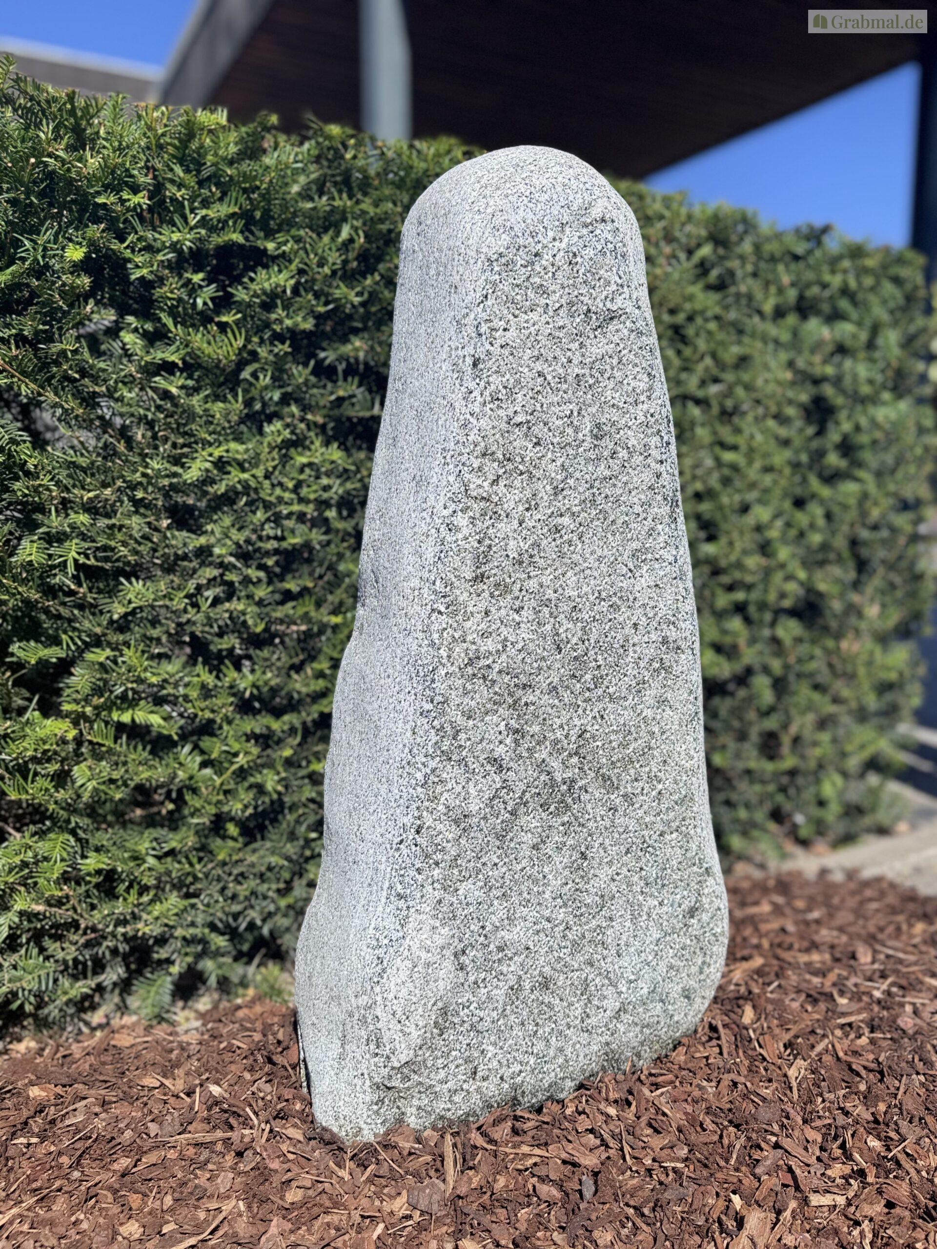 Grabstein Felsen 1491 – Bild 4