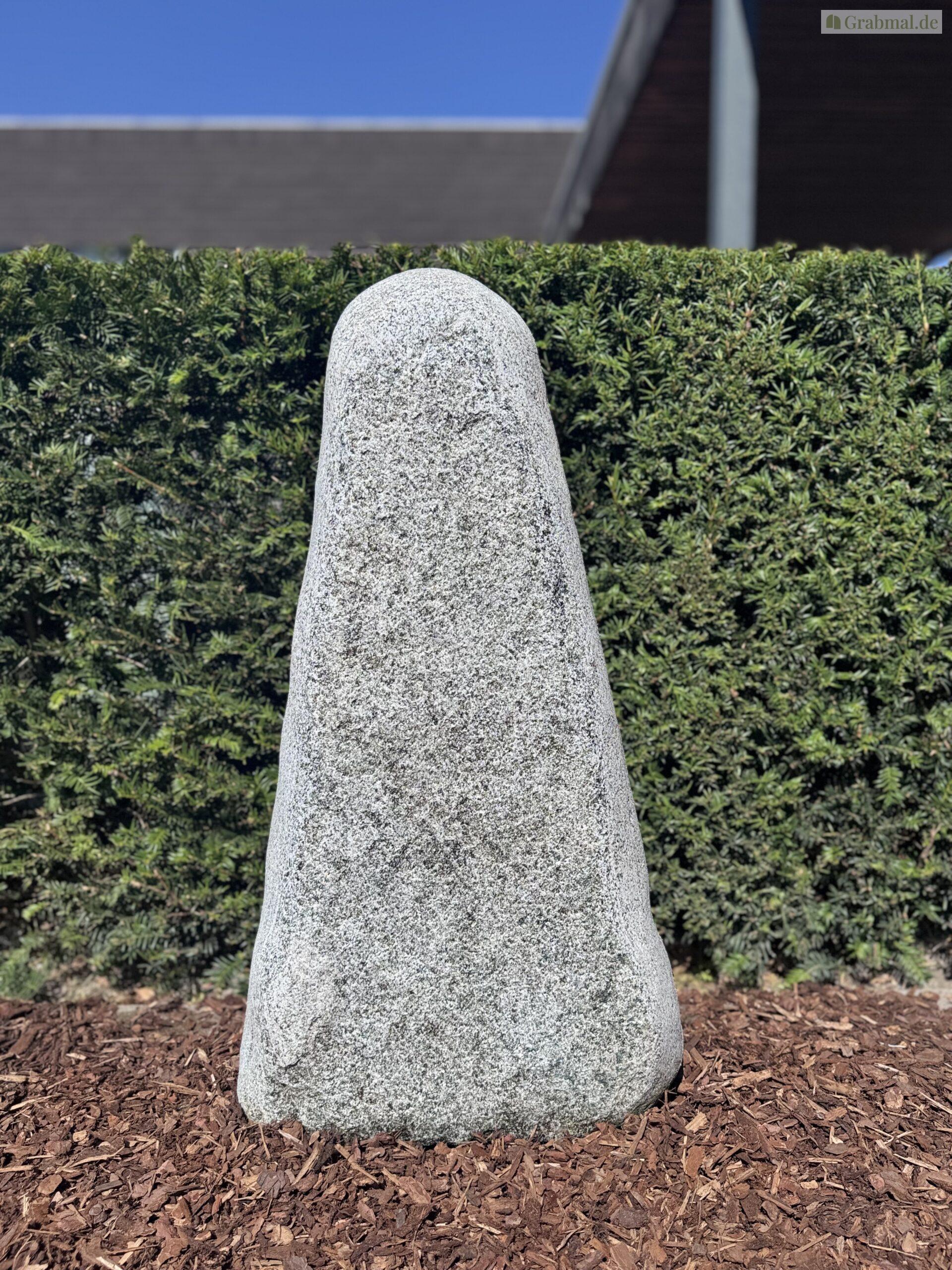 Grabstein Felsen 1491 – Bild 3