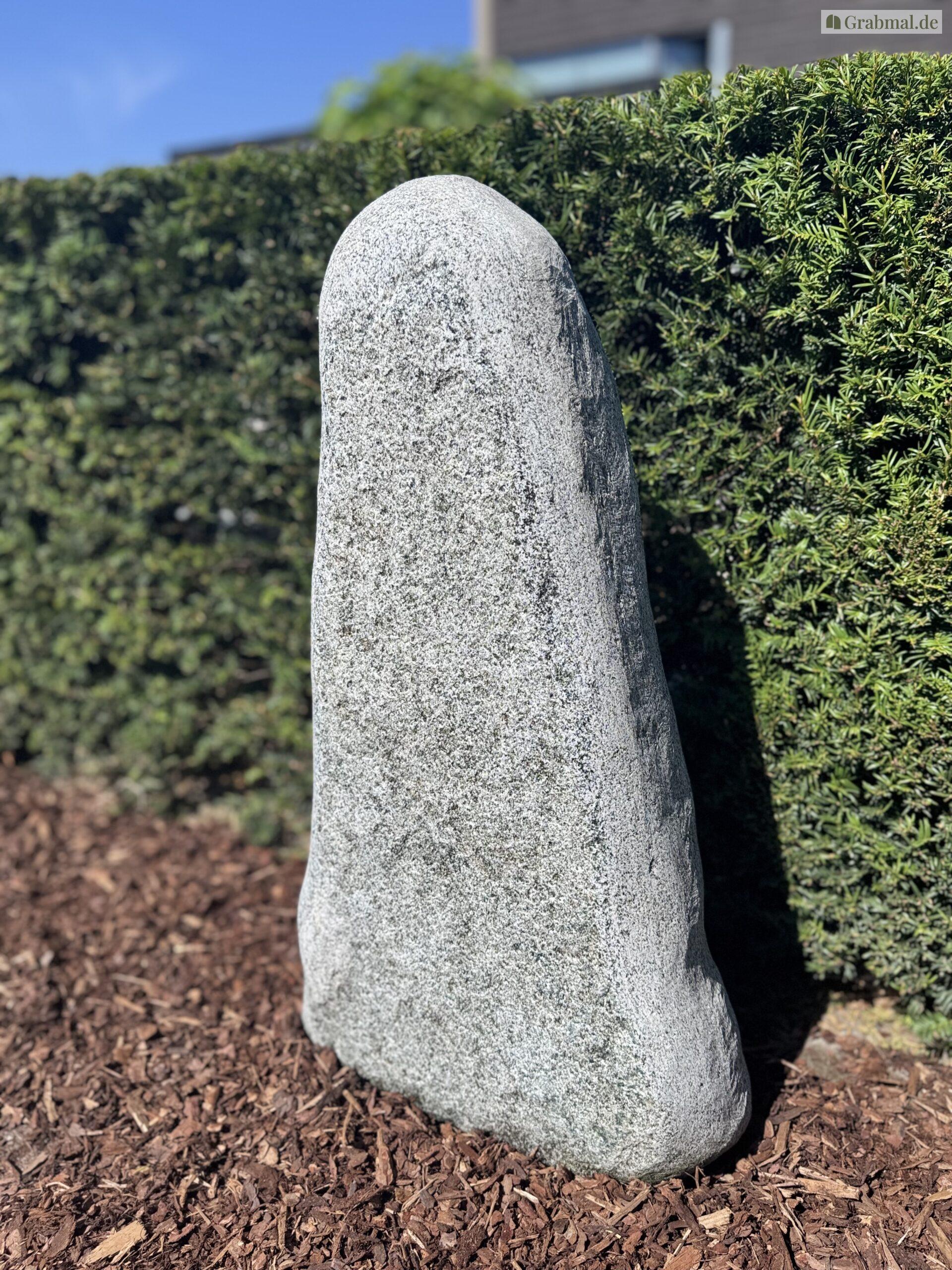 Grabstein Felsen 1491 – Bild 5