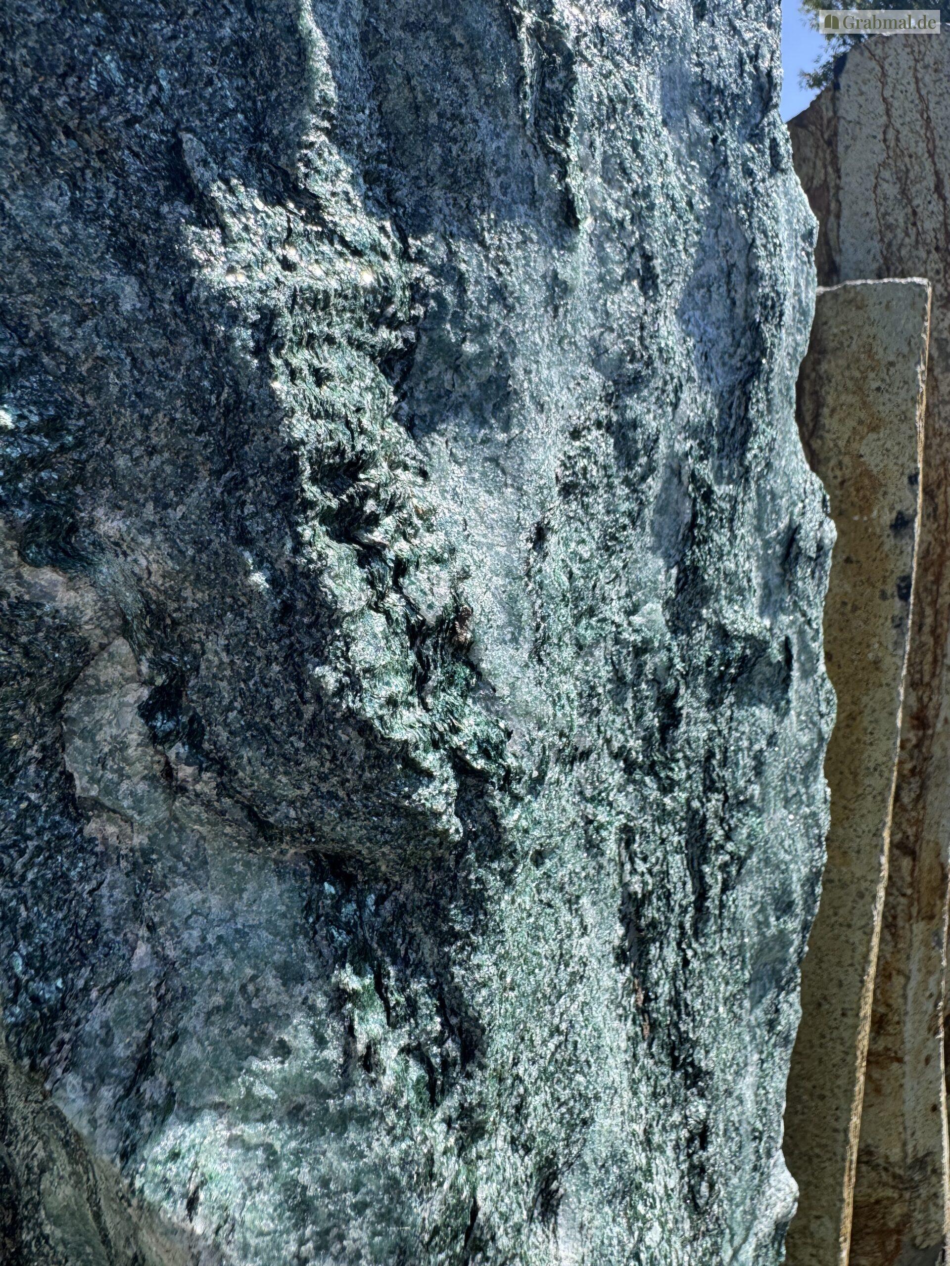 Grabstein Stele 0780 – Bild 6