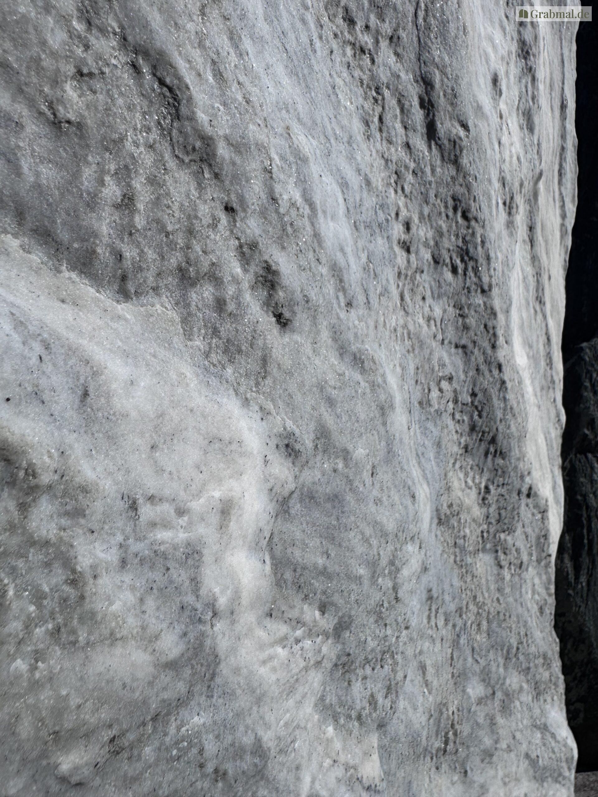 Grabstein Felsen 0921 – Bild 6